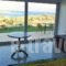 Marathi Luxury Villas_holidays_in_Villa_Crete_Chania_Akrotiri