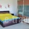 Marathi Luxury Villas_lowest prices_in_Villa_Crete_Chania_Akrotiri