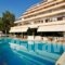 King Minos Hotel_travel_packages_in_Peloponesse_Argolida_Tolo