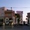 Hotel Haris_lowest prices_in_Hotel_Crete_Chania_Platanias