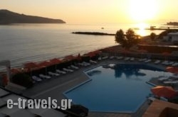 Hotel Haris_s __1