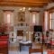Villa Phaedra_best deals_Villa_Crete_Rethymnon_Rethymnon City