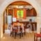 Villa Phaedra_lowest prices_in_Villa_Crete_Rethymnon_Rethymnon City