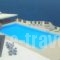Sunrise_accommodation_in_Hotel_Ionian Islands_Lefkada_Lefkada's t Areas