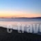 Nefeli Apartments_lowest prices_in_Apartment_Macedonia_Halkidiki_Polychrono