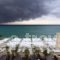 Nefeli Apartments_accommodation_in_Apartment_Macedonia_Halkidiki_Polychrono