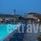 Poseidon Luxury Villa_accommodation_in_Villa_Sporades Islands_Skiathos_Skiathos Chora