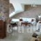 Poseidon Luxury Villa_best deals_Villa_Sporades Islands_Skiathos_Skiathos Chora