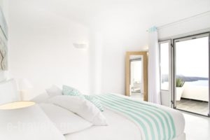 Agali Houses_best prices_in_Hotel_Cyclades Islands_Sandorini_Sandorini Rest Areas