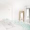 Agali Houses_best prices_in_Hotel_Cyclades Islands_Sandorini_Sandorini Rest Areas