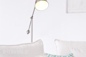 Agali Houses_lowest prices_in_Hotel_Cyclades Islands_Sandorini_Sandorini Rest Areas