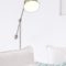 Agali Houses_lowest prices_in_Hotel_Cyclades Islands_Sandorini_Sandorini Rest Areas