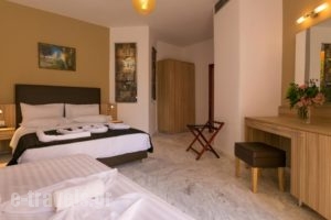 Hotel Elotia_best prices_in_Hotel_Crete_Chania_Galatas