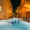 Hotel Elotia_accommodation_in_Hotel_Crete_Chania_Galatas