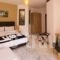 Hotel Elotia_best deals_Hotel_Crete_Chania_Galatas