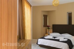 Hotel Elotia_lowest prices_in_Hotel_Crete_Chania_Galatas