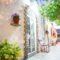 Konaki Apartments_holidays_in_Apartment_Crete_Chania_Platanias
