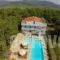 Kazaviti Hotel & Apartments_accommodation_in_Apartment_Aegean Islands_Thasos_Thasos Chora