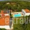Kazaviti Hotel & Apartments_travel_packages_in_Aegean Islands_Thasos_Thasos Chora