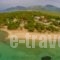 Kazaviti Hotel & Apartments_best prices_in_Apartment_Aegean Islands_Thasos_Thasos Chora