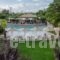 Daluz Boutique Hotel_lowest prices_in_Hotel_Epirus_Preveza_Preveza City