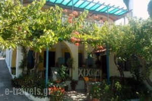 Alexandra Sofia_holidays_in_Hotel_Sporades Islands_Skopelos_Skopelos Chora