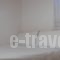 Alexandra Sofia_lowest prices_in_Hotel_Sporades Islands_Skopelos_Skopelos Chora