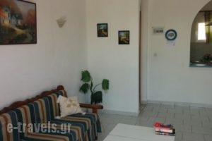 Nikos - Eleni_holidays_in_Hotel_Ionian Islands_Corfu_Corfu Rest Areas