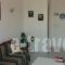 Nikos - Eleni_holidays_in_Hotel_Ionian Islands_Corfu_Corfu Rest Areas