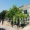 Nikos - Eleni_accommodation_in_Hotel_Ionian Islands_Corfu_Corfu Rest Areas