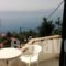 Nikos - Eleni_best prices_in_Hotel_Ionian Islands_Corfu_Corfu Rest Areas