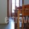 Studio Rolous_lowest prices_in_Hotel_Ionian Islands_Lefkada_Lefkada Rest Areas