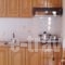 Studio Rolous_best prices_in_Hotel_Ionian Islands_Lefkada_Lefkada Rest Areas