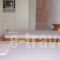 Studio Rolous_best deals_Hotel_Ionian Islands_Lefkada_Lefkada Rest Areas