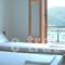Studio Rolous_travel_packages_in_Ionian Islands_Lefkada_Lefkada Rest Areas