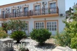 Dina Pension_s __1