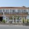 Dina Pension_holidays_in_Hotel_Aegean Islands_Samos_Samosst Areas