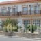 Dina Pension_travel_packages_in_Aegean Islands_Samos_Samosst Areas