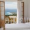 Pansion Laertes_accommodation_in_Hotel_Ionian Islands_Lefkada_Lefkada's t Areas