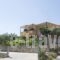 Pansion Laertes_holidays_in_Hotel_Ionian Islands_Lefkada_Lefkada's t Areas