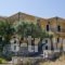 Pansion Laertes_best prices_in_Hotel_Ionian Islands_Lefkada_Lefkada's t Areas