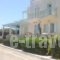 Orion_accommodation_in_Hotel_Crete_Heraklion_Gouves