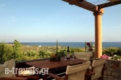 Paleopoli Villas_s __1
