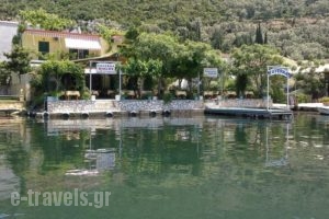Gialos_best deals_Hotel_Ionian Islands_Lefkada_Lefkada's t Areas