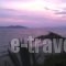 Agrelia House_best prices_in_Hotel_Macedonia_Halkidiki_Ierissos