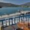 Galaxy Hotel_accommodation_in_Hotel_Cyclades Islands_Andros_Gavrio