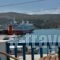 Galaxy Hotel_holidays_in_Hotel_Cyclades Islands_Andros_Gavrio