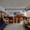 Galaxy Hotel_best prices_in_Hotel_Cyclades Islands_Andros_Gavrio