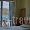Galaxy Hotel_lowest prices_in_Hotel_Cyclades Islands_Andros_Gavrio