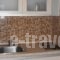 Studios Gabriel_holidays_in_Hotel_Cyclades Islands_Naxos_Agia Anna